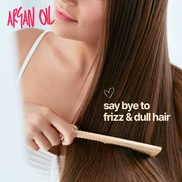 Thumbnail: Argan Oil