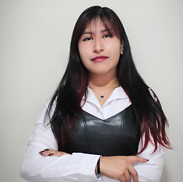 Elizabeth Hernandez Bautista.jpg