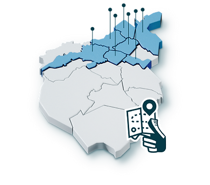 Mapa Presencia Mantex_1x.png