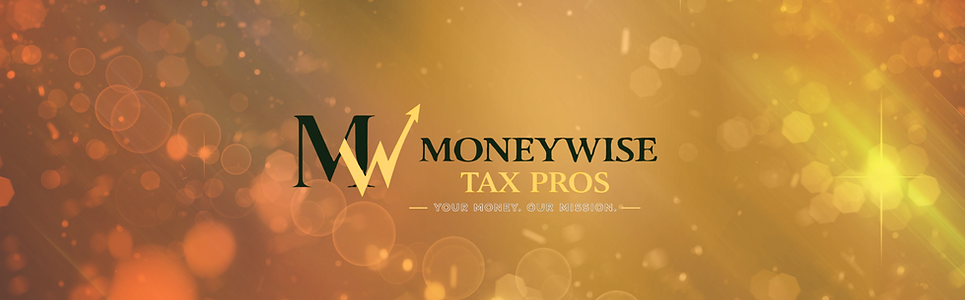 image0 (11).png