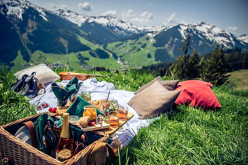 reiteralm-home-picknick.jpg