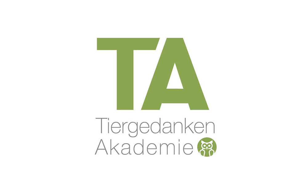 tiergedanken-akademie.jpg