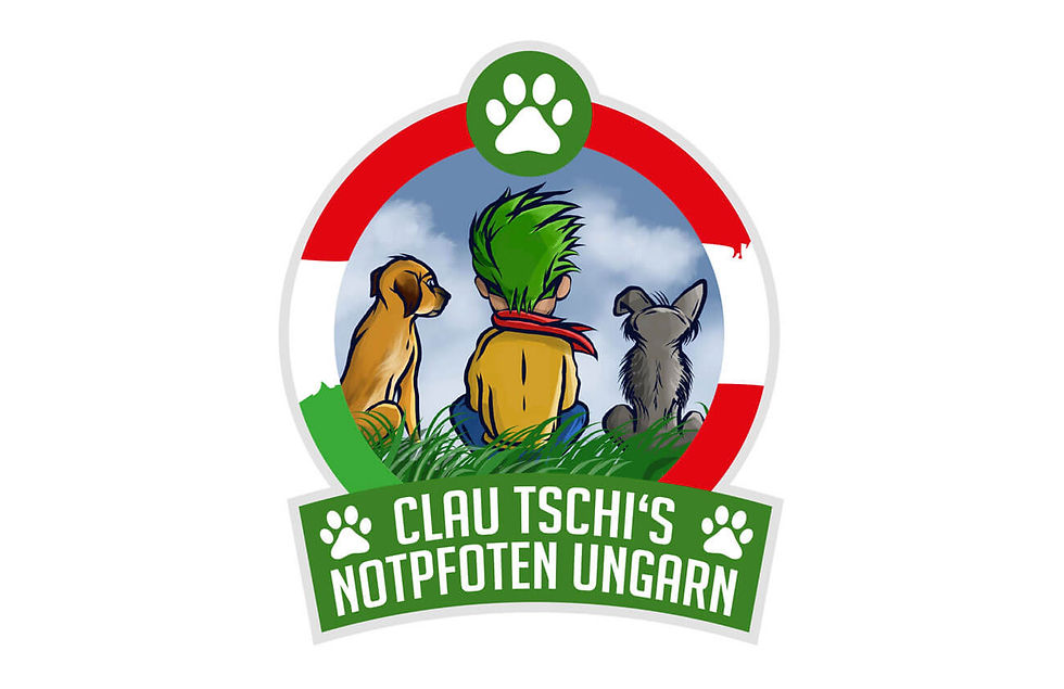 clautschi.jpg