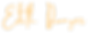 unterschrift.png