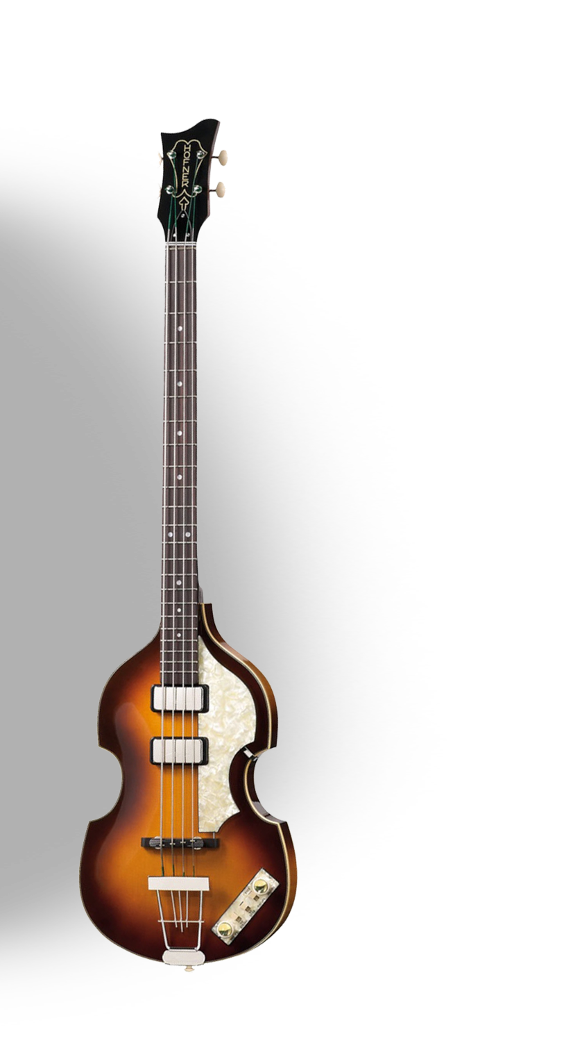 bass.png