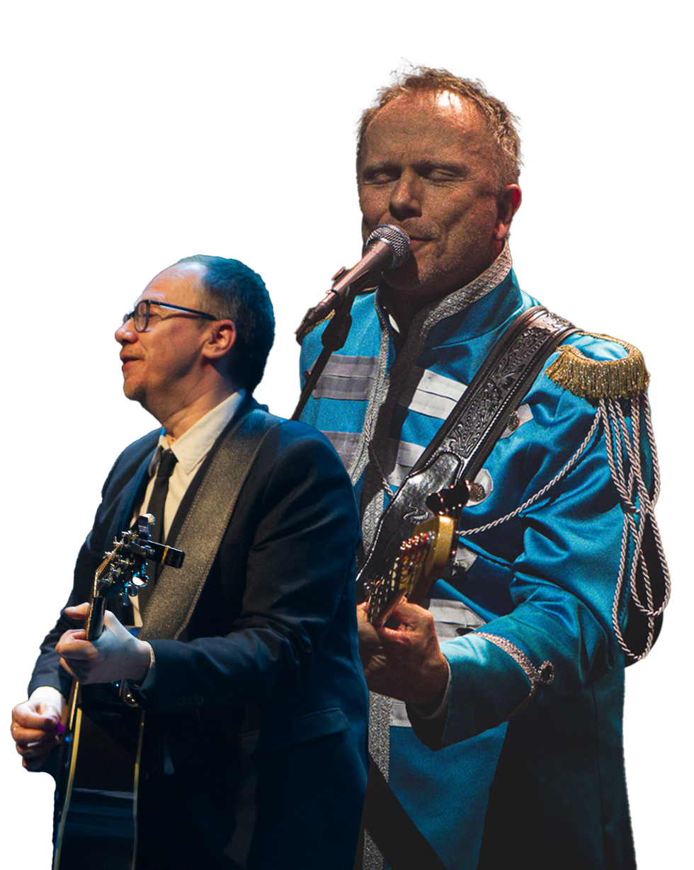 damergbernt.png