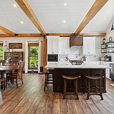 Arnold-Homes-5-Interior-Finishing.jpg
