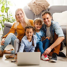 Arnold-Homes-7-MoveIn.jpg