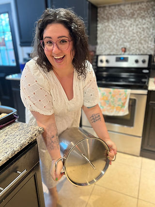 2024-09-20 18.51.35.jpg