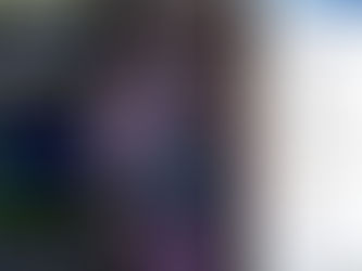 La tecnología en modo retro, Winamp regresa a la plataforma Windows