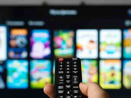 Televisores antiguos se acoplan a la nueva tecnología de los Smart TV