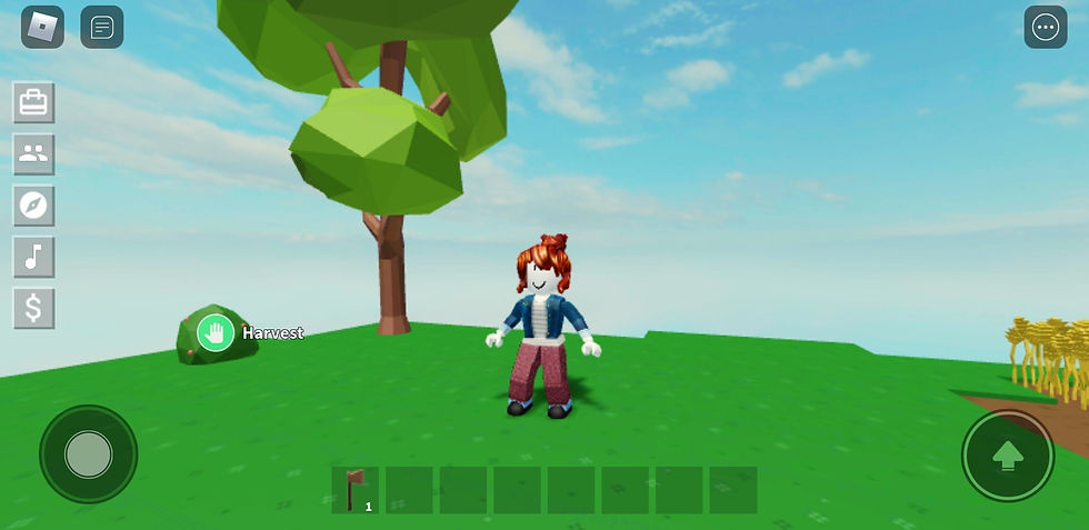 ree