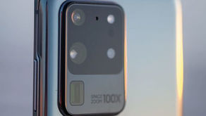 Edita tus fotos con las mejores aplicaciones que ofrece smartphone