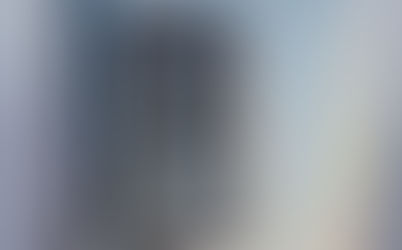 Edita tus fotos con las mejores aplicaciones que ofrece smartphone