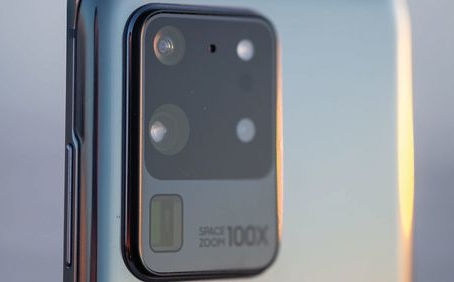 Edita tus fotos con las mejores aplicaciones que ofrece smartphone