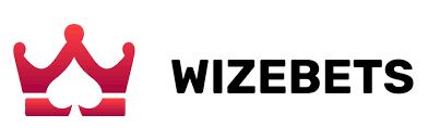 Wizebet.live