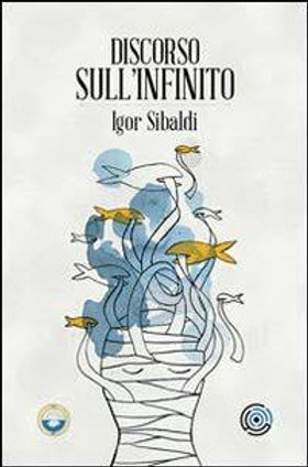 Discorso sull'Infinito