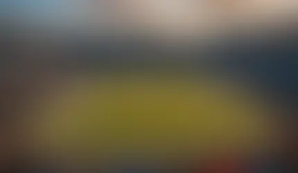 Unleash Your Speed: Exciting Time Trial Event this Saturday at AHS Stadium!