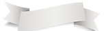 ad2076c082eb1598074f778166f2fd17.png