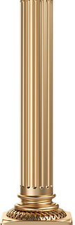 62bc92b875ecdbfdd5e36809da52a5ce.png