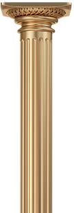 62bc92b875ecdbfdd5e36809da52a5ce.png