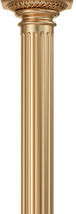 62bc92b875ecdbfdd5e36809da52a5ce.png
