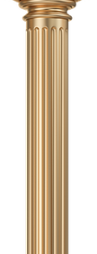 62bc92b875ecdbfdd5e36809da52a5ce.png