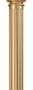 62bc92b875ecdbfdd5e36809da52a5ce.png