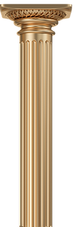 62bc92b875ecdbfdd5e36809da52a5ce.png