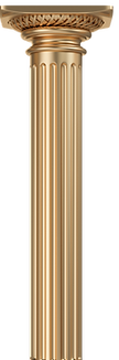 62bc92b875ecdbfdd5e36809da52a5ce.png
