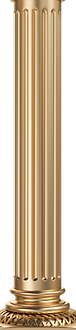 62bc92b875ecdbfdd5e36809da52a5ce.png