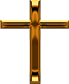 PinClipart.com_gold-cross-clipart_477691