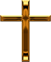 PinClipart.com_gold-cross-clipart_477691