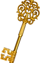 pngkey.com-gold-key-png-3030903.png