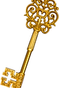 pngkey.com-gold-key-png-3030903.png