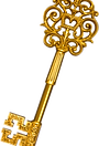 pngkey.com-gold-key-png-3030903.png