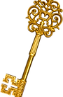 pngkey.com-gold-key-png-3030903.png