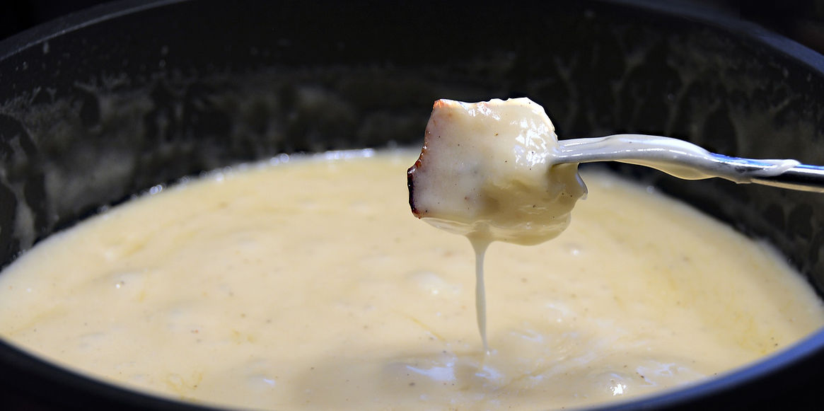 cheese-fondue-2803840_1920.jpg