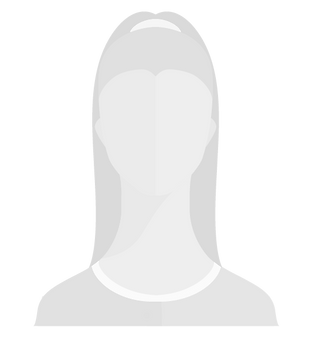 Martina Lamping MFA Labor