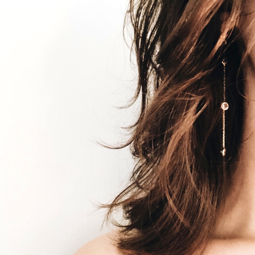 Writer: Heidi Lawrence