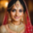 INDIAN BRIDE.jpg