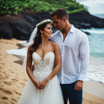 best bridal makeup artist Seychelles