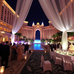 Atlantis The Palm – Destination Wedding Bridal Makeup