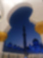 6b81b7ea-dfb3-4cdb-9cbc-aabcbf9fd213.jpeg