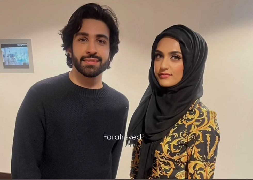 AZHFAR REHMAN