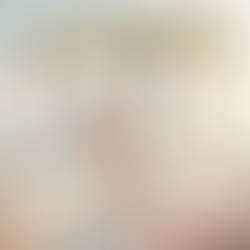 Burj Al Arab Jumeirah – Luxury Bridal Hair & Makeup