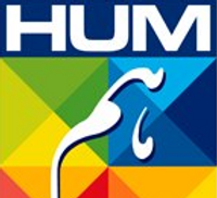 Hum_TV_2013.png