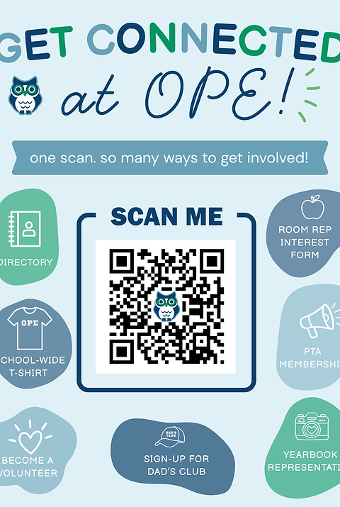get connected flyer.png