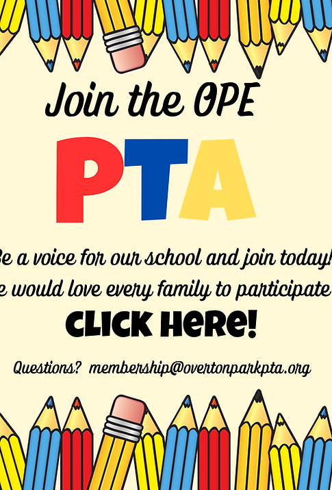 OPE-3.png