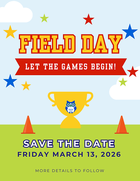 FIELD DAY.png